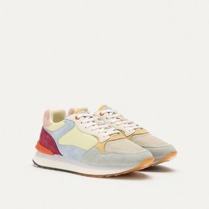 HOFF Cartagena de Indias City - 38